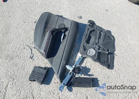 2006 BMW 330I from USA, damaged, VIN WBAVB335X6AZ88140